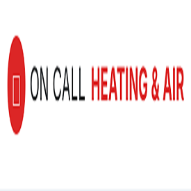 On Call Heating & Air